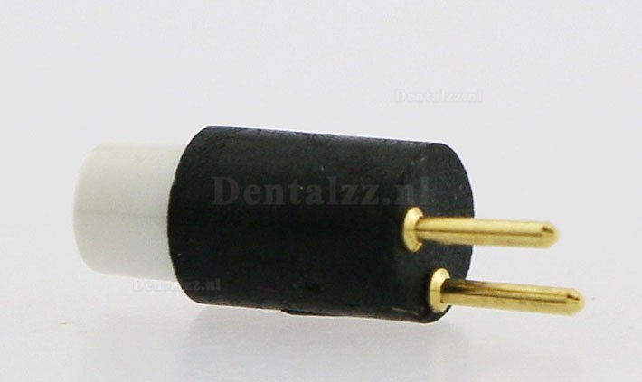 1 stuks tandheelkundige vervangende LED-lamp voor BienAir handstuk Micro Motor MC-3